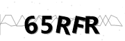 CAPTCHA image. Click refresh to get a new image.
