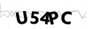 CAPTCHA image. Click refresh to get a new image.