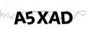 CAPTCHA image. Click refresh to get a new image.