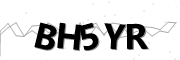 CAPTCHA image. Click refresh to get a new image.
