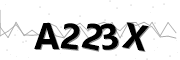CAPTCHA image. Click refresh to get a new image.