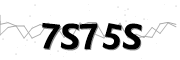CAPTCHA image. Click refresh to get a new image.
