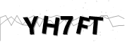 CAPTCHA image. Click refresh to get a new image.
