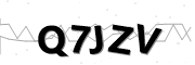 CAPTCHA image. Click refresh to get a new image.