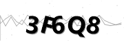 CAPTCHA image. Click refresh to get a new image.