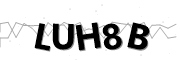 CAPTCHA image. Click refresh to get a new image.