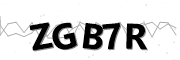CAPTCHA image. Click refresh to get a new image.