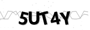 CAPTCHA image. Click refresh to get a new image.