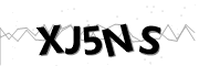 CAPTCHA image. Click refresh to get a new image.