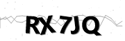 CAPTCHA image. Click refresh to get a new image.