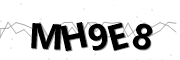 CAPTCHA image. Click refresh to get a new image.