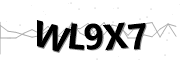 CAPTCHA image. Click refresh to get a new image.