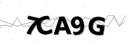 CAPTCHA image. Click refresh to get a new image.