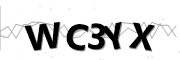 CAPTCHA image. Click refresh to get a new image.