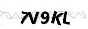 CAPTCHA image. Click refresh to get a new image.