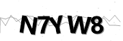CAPTCHA image. Click refresh to get a new image.
