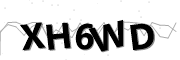 CAPTCHA image. Click refresh to get a new image.