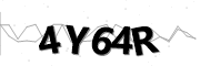 CAPTCHA image. Click refresh to get a new image.