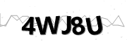 CAPTCHA image. Click refresh to get a new image.