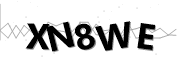 CAPTCHA image. Click refresh to get a new image.