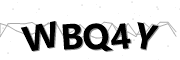 CAPTCHA image. Click refresh to get a new image.
