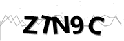 CAPTCHA image. Click refresh to get a new image.