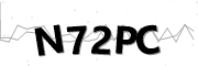 CAPTCHA image. Click refresh to get a new image.