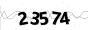 CAPTCHA image. Click refresh to get a new image.