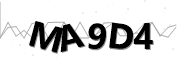 CAPTCHA image. Click refresh to get a new image.