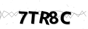 CAPTCHA image. Click refresh to get a new image.