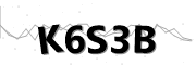 CAPTCHA image. Click refresh to get a new image.