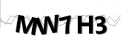 CAPTCHA image. Click refresh to get a new image.