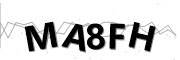 CAPTCHA image. Click refresh to get a new image.