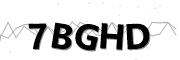 CAPTCHA image. Click refresh to get a new image.