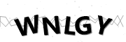 CAPTCHA image. Click refresh to get a new image.