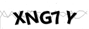 CAPTCHA image. Click refresh to get a new image.