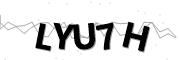 CAPTCHA image. Click refresh to get a new image.