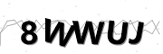 CAPTCHA image. Click refresh to get a new image.