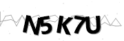 CAPTCHA image. Click refresh to get a new image.