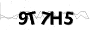 CAPTCHA image. Click refresh to get a new image.