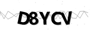 CAPTCHA image. Click refresh to get a new image.