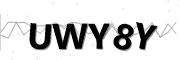 CAPTCHA image. Click refresh to get a new image.