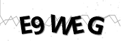 CAPTCHA image. Click refresh to get a new image.
