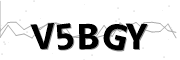 CAPTCHA image. Click refresh to get a new image.