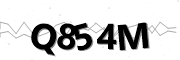 CAPTCHA image. Click refresh to get a new image.
