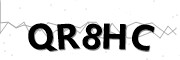 CAPTCHA image. Click refresh to get a new image.