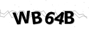 CAPTCHA image. Click refresh to get a new image.