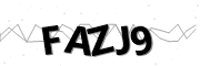 CAPTCHA image. Click refresh to get a new image.