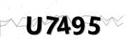 CAPTCHA image. Click refresh to get a new image.