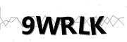 CAPTCHA image. Click refresh to get a new image.